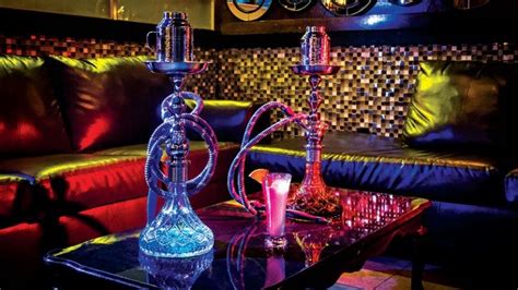 diamond shisha shop|The Best 10 Hookah Bars near Ashburn, VA 20148